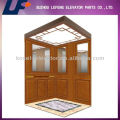 Small Home Elevator manufacturer